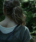 Filename=01419.jpg
Filesize=460KiB
Dimensions=1280x688
Date added=Aug 06, 2021 01419.jpg