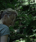 Filename=01420.jpg
Filesize=509KiB
Dimensions=1280x688
Date added=Aug 06, 2021 01420.jpg