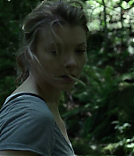 Filename=01421.jpg
Filesize=477KiB
Dimensions=1280x688
Date added=Aug 06, 2021 01421.jpg