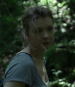 Filename=01422.jpg
Filesize=439KiB
Dimensions=1280x688
Date added=Aug 06, 2021 01422.jpg