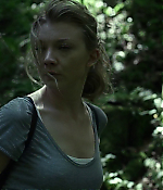 Filename=01423.jpg
Filesize=426KiB
Dimensions=1280x688
Date added=Aug 06, 2021 01423.jpg