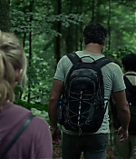 Filename=01424.jpg
Filesize=482KiB
Dimensions=1280x688
Date added=Aug 06, 2021 01424.jpg