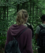 Filename=01425.jpg
Filesize=512KiB
Dimensions=1280x688
Date added=Aug 06, 2021 01425.jpg