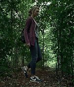 Filename=01426.jpg
Filesize=681KiB
Dimensions=1280x688
Date added=Aug 06, 2021 01426.jpg