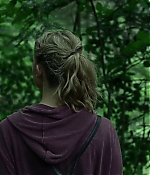 Filename=01429.jpg
Filesize=489KiB
Dimensions=1280x688
Date added=Aug 06, 2021 01429.jpg