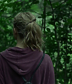 Filename=01430.jpg
Filesize=493KiB
Dimensions=1280x688
Date added=Aug 06, 2021 01430.jpg