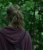 Filename=01431.jpg
Filesize=494KiB
Dimensions=1280x688
Date added=Aug 06, 2021 01431.jpg