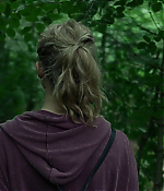 Filename=01432.jpg
Filesize=494KiB
Dimensions=1280x688
Date added=Aug 06, 2021 01432.jpg