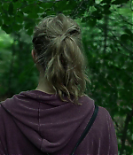 Filename=01433.jpg
Filesize=489KiB
Dimensions=1280x688
Date added=Aug 06, 2021 01433.jpg