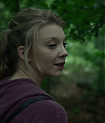 Filename=01435.jpg
Filesize=430KiB
Dimensions=1280x688
Date added=Aug 06, 2021 01435.jpg