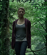 Filename=01436.jpg
Filesize=592KiB
Dimensions=1280x688
Date added=Aug 06, 2021 01436.jpg