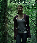 Filename=01437.jpg
Filesize=580KiB
Dimensions=1280x688
Date added=Aug 06, 2021 01437.jpg