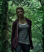 Filename=01438.jpg
Filesize=581KiB
Dimensions=1280x688
Date added=Aug 06, 2021 01438.jpg