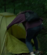 Filename=01439.jpg
Filesize=378KiB
Dimensions=1280x688
Date added=Aug 06, 2021 01439.jpg