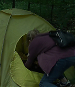 Filename=01440.jpg
Filesize=446KiB
Dimensions=1280x688
Date added=Aug 06, 2021 01440.jpg