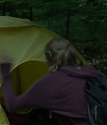 Filename=01441.jpg
Filesize=420KiB
Dimensions=1280x688
Date added=Aug 06, 2021 01441.jpg