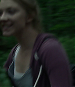 Filename=01443.jpg
Filesize=357KiB
Dimensions=1280x688
Date added=Aug 06, 2021 01443.jpg