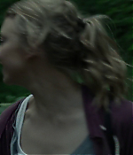 Filename=01444.jpg
Filesize=367KiB
Dimensions=1280x688
Date added=Aug 06, 2021 01444.jpg