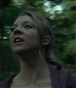 Filename=01445.jpg
Filesize=310KiB
Dimensions=1280x688
Date added=Aug 06, 2021 01445.jpg