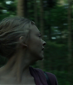 Filename=01446.jpg
Filesize=369KiB
Dimensions=1280x688
Date added=Aug 06, 2021 01446.jpg