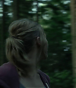 Filename=01447.jpg
Filesize=351KiB
Dimensions=1280x688
Date added=Aug 06, 2021 01447.jpg