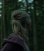 Filename=01448.jpg
Filesize=372KiB
Dimensions=1280x688
Date added=Aug 06, 2021 01448.jpg