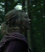 Filename=01449.jpg
Filesize=381KiB
Dimensions=1280x688
Date added=Aug 06, 2021 01449.jpg