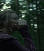 Filename=01450.jpg
Filesize=376KiB
Dimensions=1280x688
Date added=Aug 06, 2021 01450.jpg