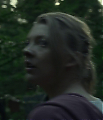 Filename=01465.jpg
Filesize=366KiB
Dimensions=1280x688
Date added=Aug 06, 2021 01465.jpg