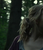 Filename=01469.jpg
Filesize=387KiB
Dimensions=1280x688
Date added=Aug 06, 2021 01469.jpg