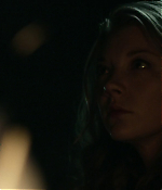 Filename=01498.jpg
Filesize=379KiB
Dimensions=1280x688
Date added=Aug 06, 2021 01498.jpg