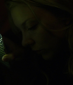 Filename=01512.jpg
Filesize=351KiB
Dimensions=1280x688
Date added=Aug 06, 2021 01512.jpg