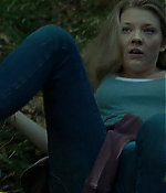 Filename=01677.jpg
Filesize=436KiB
Dimensions=1280x688
Date added=Aug 06, 2021 01677.jpg