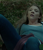 Filename=01678.jpg
Filesize=438KiB
Dimensions=1280x688
Date added=Aug 06, 2021 01678.jpg