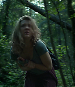 Filename=01751.jpg
Filesize=467KiB
Dimensions=1280x688
Date added=Aug 06, 2021 01751.jpg