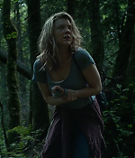 Filename=01757.jpg
Filesize=487KiB
Dimensions=1280x688
Date added=Aug 06, 2021 01757.jpg