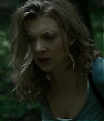 Filename=01758.jpg
Filesize=374KiB
Dimensions=1280x688
Date added=Aug 06, 2021 01758.jpg