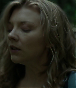 Filename=01760.jpg
Filesize=352KiB
Dimensions=1280x688
Date added=Aug 06, 2021 01760.jpg