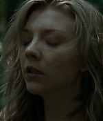 Filename=01761.jpg
Filesize=373KiB
Dimensions=1280x688
Date added=Aug 06, 2021 01761.jpg