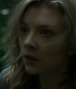 Filename=01762.jpg
Filesize=353KiB
Dimensions=1280x688
Date added=Aug 06, 2021 01762.jpg