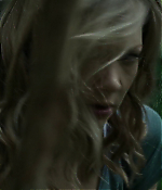 Filename=01764.jpg
Filesize=370KiB
Dimensions=1280x688
Date added=Aug 06, 2021 01764.jpg