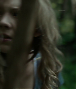 Filename=01765.jpg
Filesize=342KiB
Dimensions=1280x688
Date added=Aug 06, 2021 01765.jpg