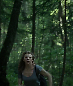 Filename=01771.jpg
Filesize=432KiB
Dimensions=1280x688
Date added=Aug 06, 2021 01771.jpg