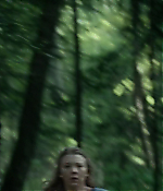 Filename=01772.jpg
Filesize=395KiB
Dimensions=1280x688
Date added=Aug 06, 2021 01772.jpg