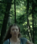 Filename=01773.jpg
Filesize=400KiB
Dimensions=1280x688
Date added=Aug 06, 2021 01773.jpg