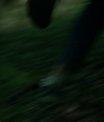 Filename=01774.jpg
Filesize=318KiB
Dimensions=1280x688
Date added=Aug 06, 2021 01774.jpg