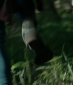 Filename=01777.jpg
Filesize=331KiB
Dimensions=1280x688
Date added=Aug 06, 2021 01777.jpg