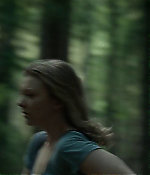 Filename=01778.jpg
Filesize=327KiB
Dimensions=1280x688
Date added=Aug 06, 2021 01778.jpg