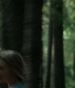 Filename=01779.jpg
Filesize=356KiB
Dimensions=1280x688
Date added=Aug 06, 2021 01779.jpg