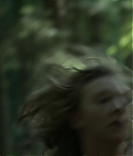 Filename=01781.jpg
Filesize=316KiB
Dimensions=1280x688
Date added=Aug 06, 2021 01781.jpg